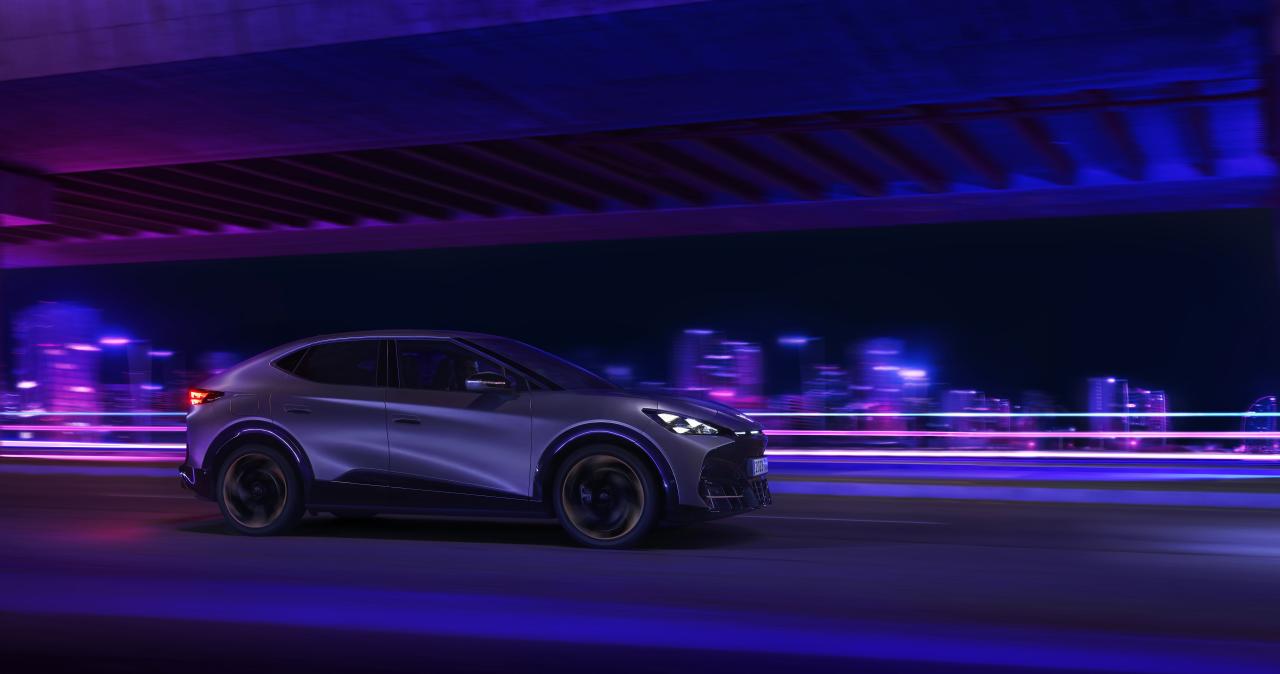CUPRA-Tavascan_13_HQ-min.thumb.JPG.12b22630487b3c70ee5c498013581ae8.JPG