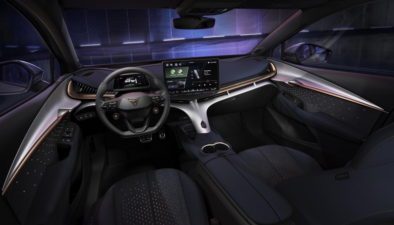 CUPRA-Tavascan_14_HQ-min.thumb.jpg.9599846347d4c3dc20c93df5f11c7a5d.jpg
