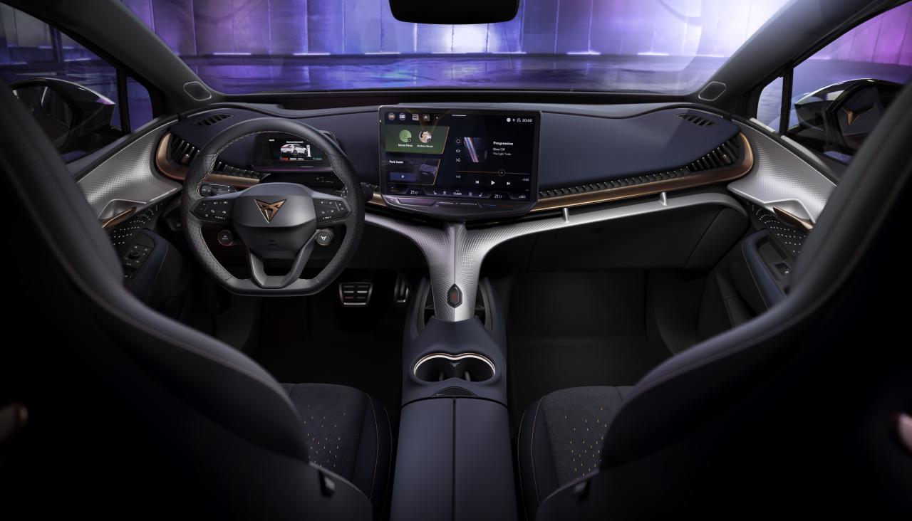 CUPRA-Tavascan_15_HQ-min.thumb.jpg.ecc6155ca65bb6c071c1f945c225ccd7.jpg