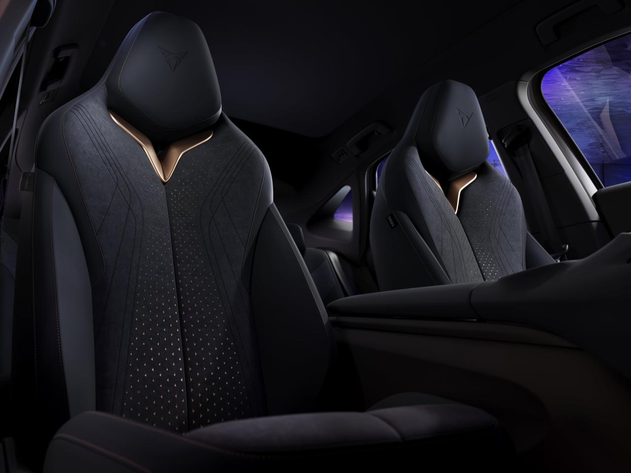CUPRA-Tavascan_17_HQ-min.thumb.jpg.644a0b54909f586012d4804e9f9438d3.jpg