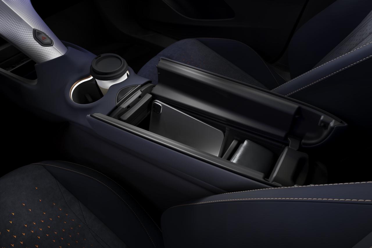CUPRA-Tavascan_18_HQ-min.thumb.jpg.09f4ac4c751ceaf06a257c9edd1e9e93.jpg
