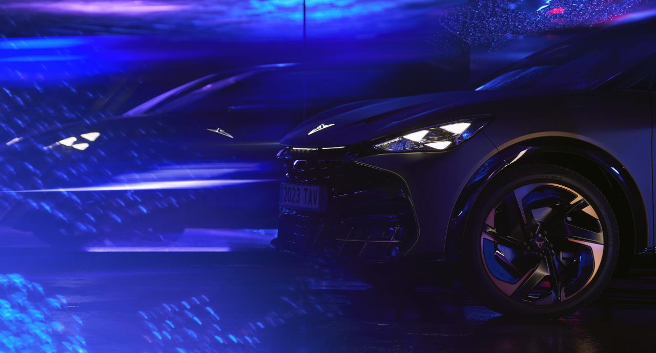 CUPRA-Tavascan_21_HQ-min.thumb.JPG.32de11c58a74f4021b8874d09bd83630.JPG