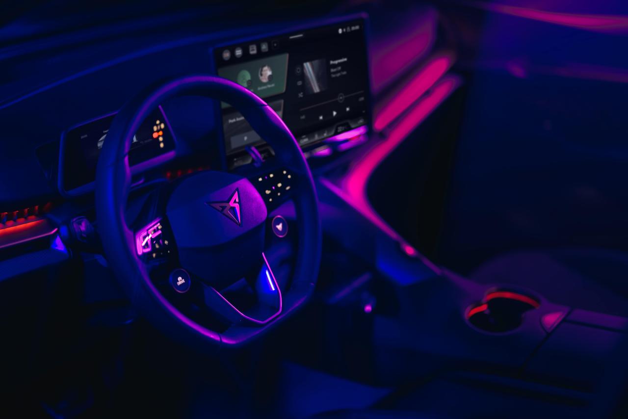 CUPRA-Tavascan_26_HQ-min.thumb.jpg.0c8a15d0d4393e57f44390b93580a928.jpg