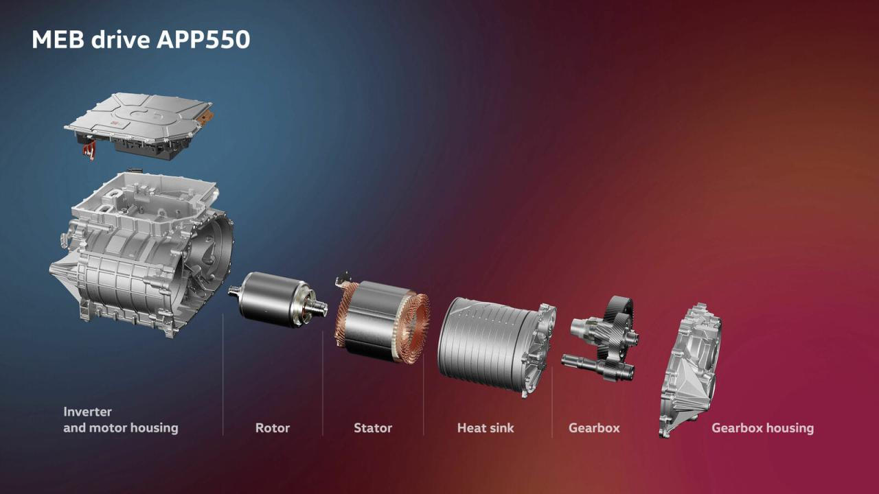DB2023AU00311_web_1600.jpg