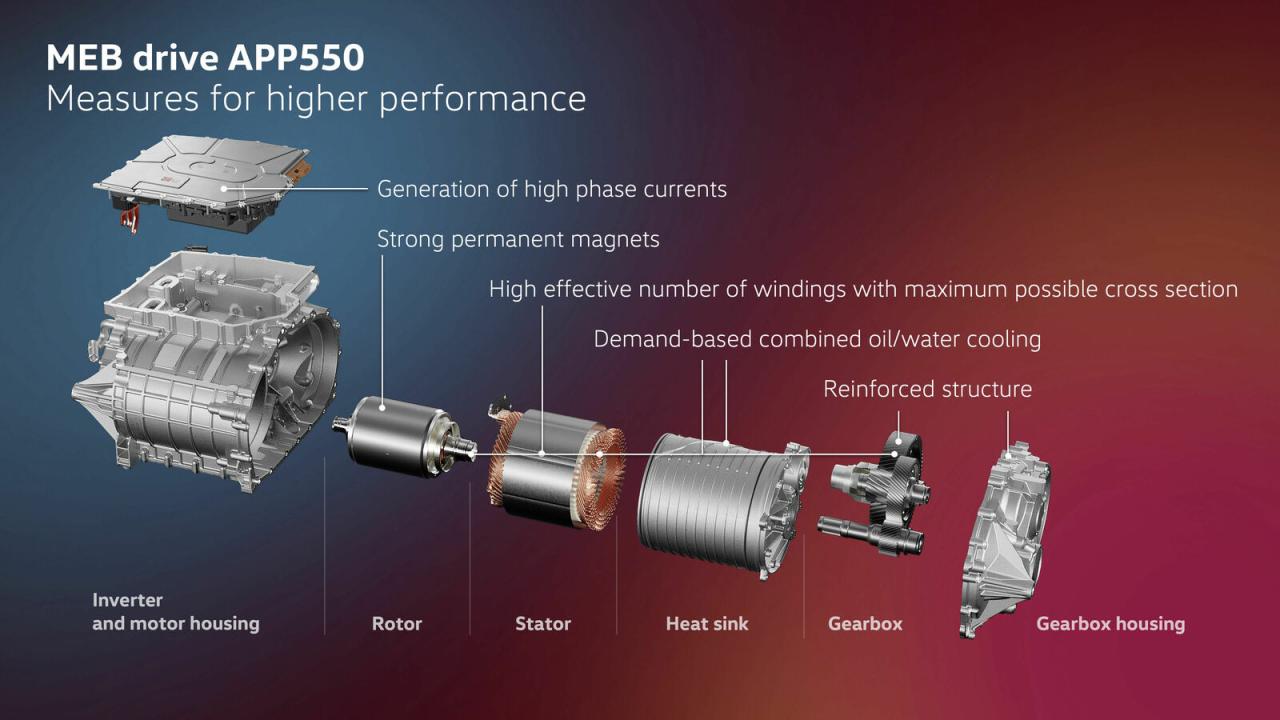 DB2023AU00313_web_1600.jpg