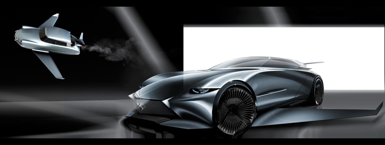DS-AUTOMOBILES_RIPRENDEILVOLO.thumb.jpg.9658634630c5921cc7dadf0c31d220d9.jpg