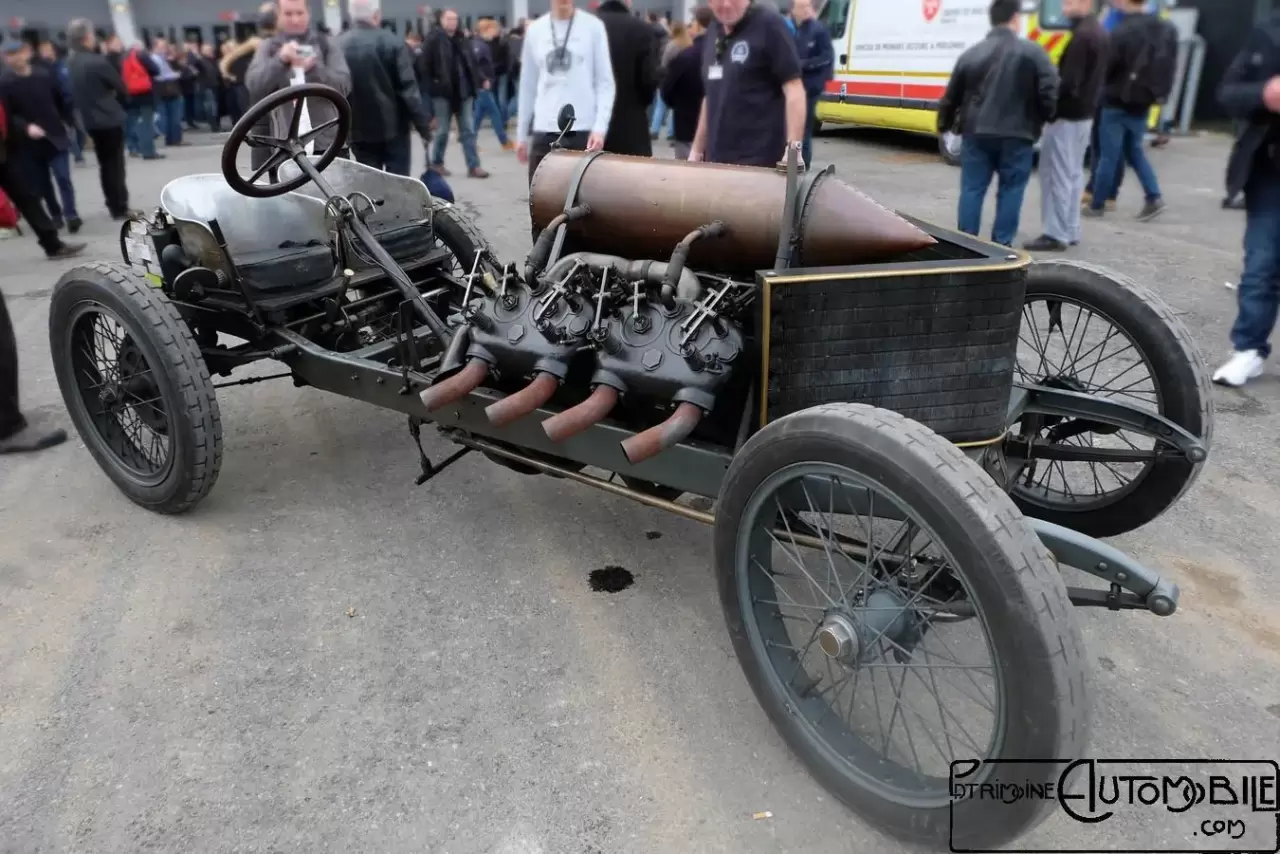 Darracq-V8-1905-2.webp