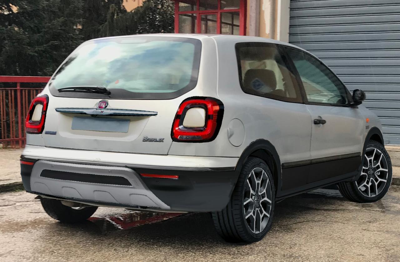 Fiat_Bravo_1.9_TD_SX.thumb.jpg.def7bfcf3406582b2f2210a2b45654fe.jpg