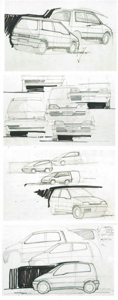 Fiat_Cinquecento_disegni.thumb.jpg.d9c69c5ec9c5c26b71b18297c98e2830.jpg