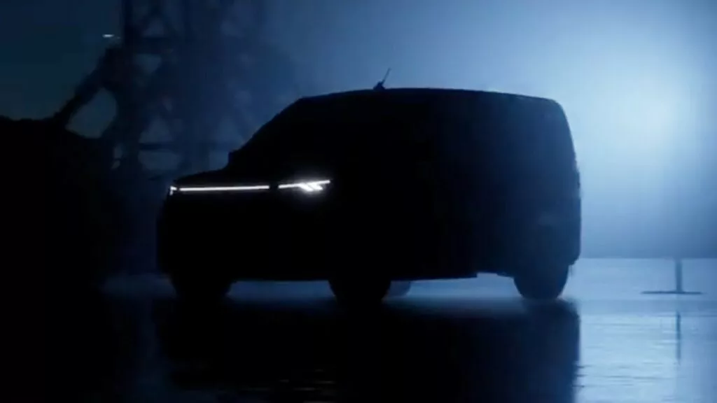 Ford-E-Transit-Courier-Teaser-3-1024x576.webp.89261e55a076fdc51657817e21f25a96.webp