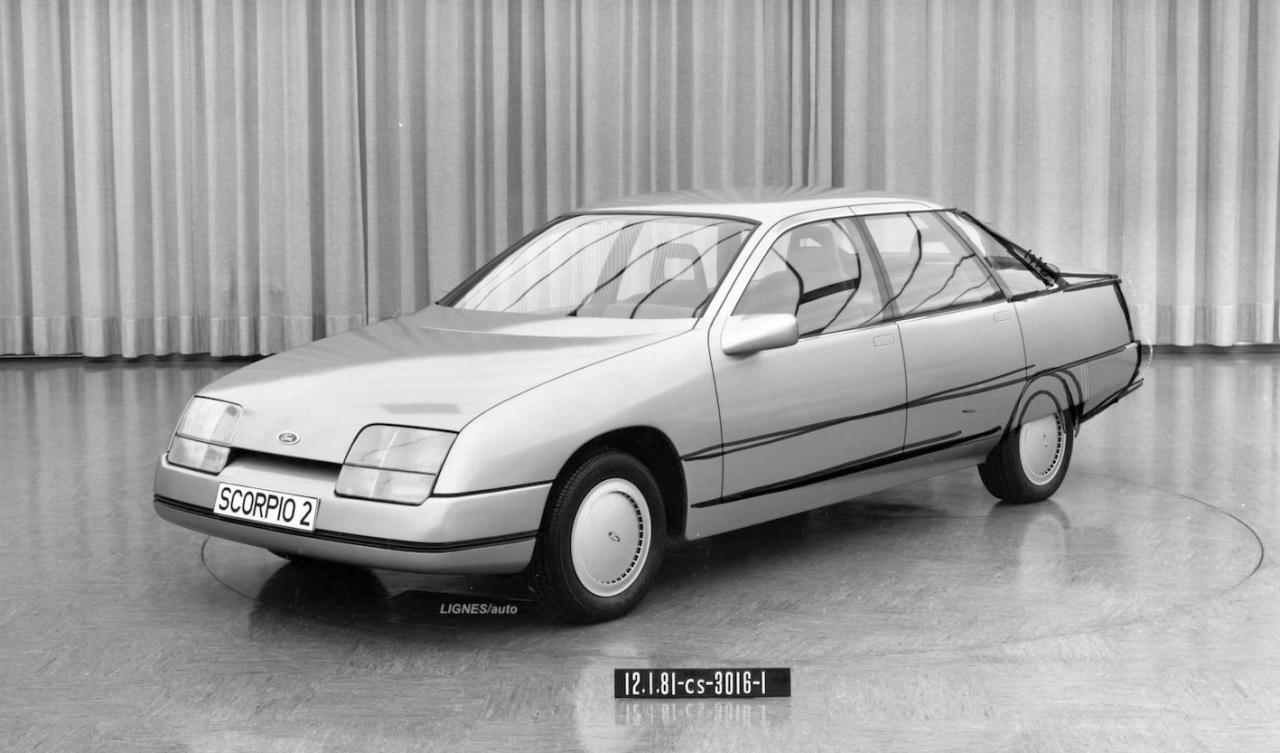 Ford_Scorpio_1981_proto2_front.thumb.jpg.b4d7137e64f1ec873443ac5e570ebc37.jpg