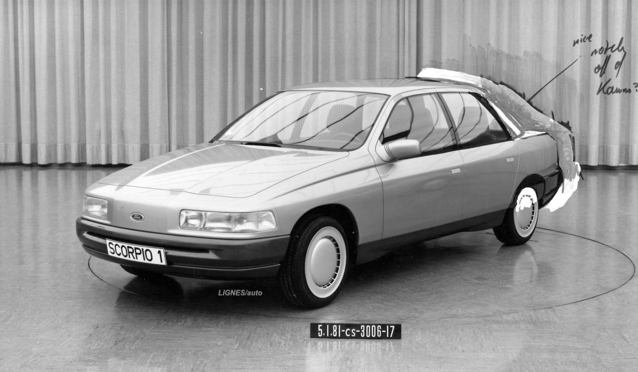 Ford_Scorpio_1981proto1_front.thumb.jpg.176bb0dab98fac9b810481f817255390.jpg