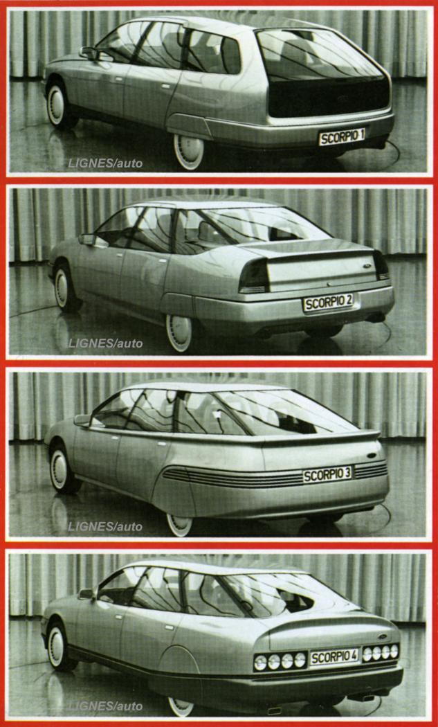 Ford_Scorpio_4-maquettes_retro.thumb.jpg.547a93592bef4d1cc2400710b1fccd33.jpg