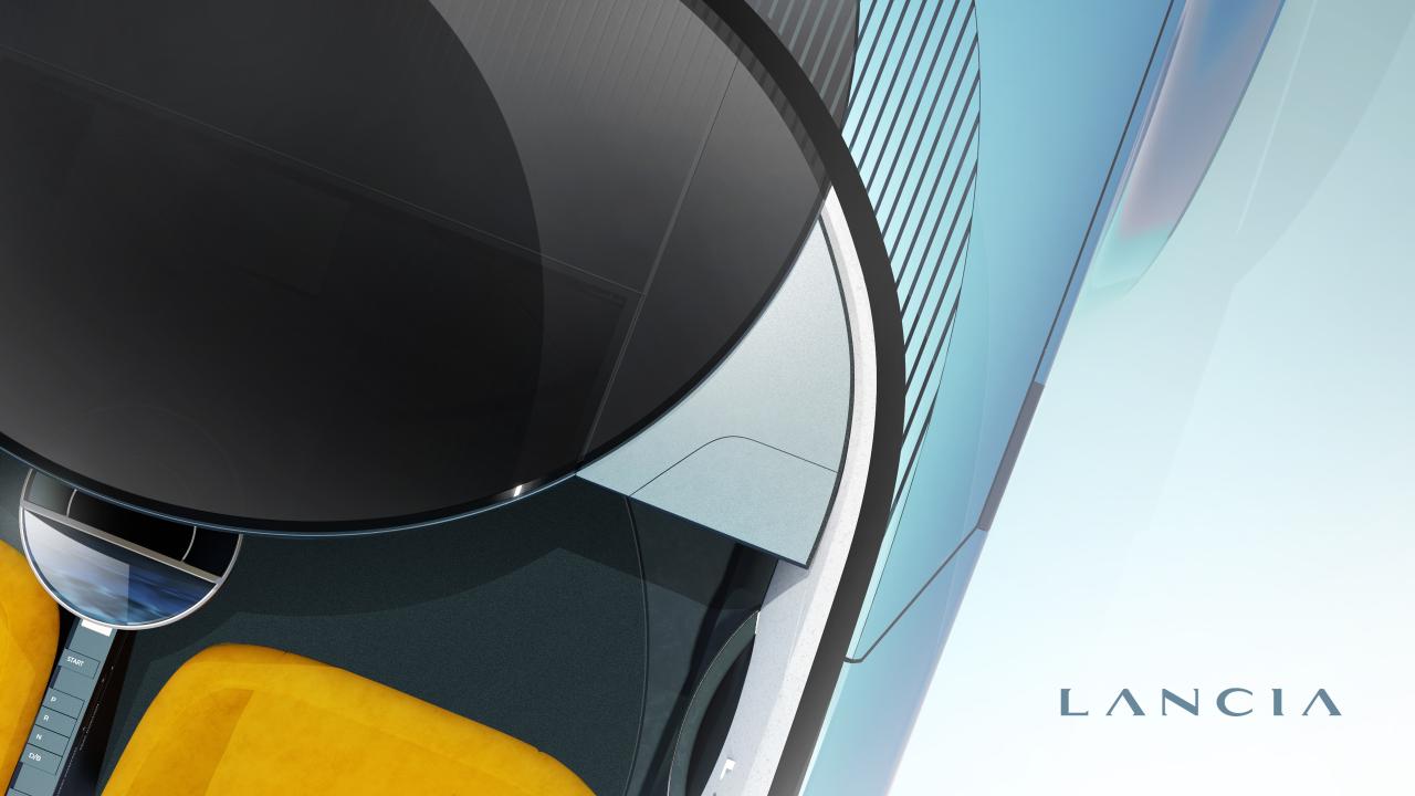 Interior teaser.jpg