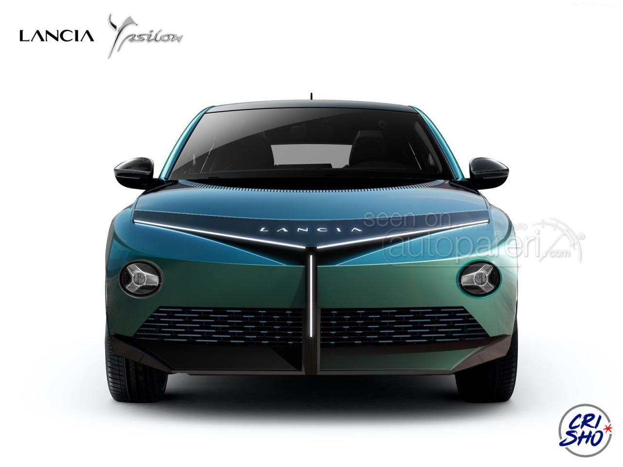 Lancia Ypsilon Pu+ra 2.jpg