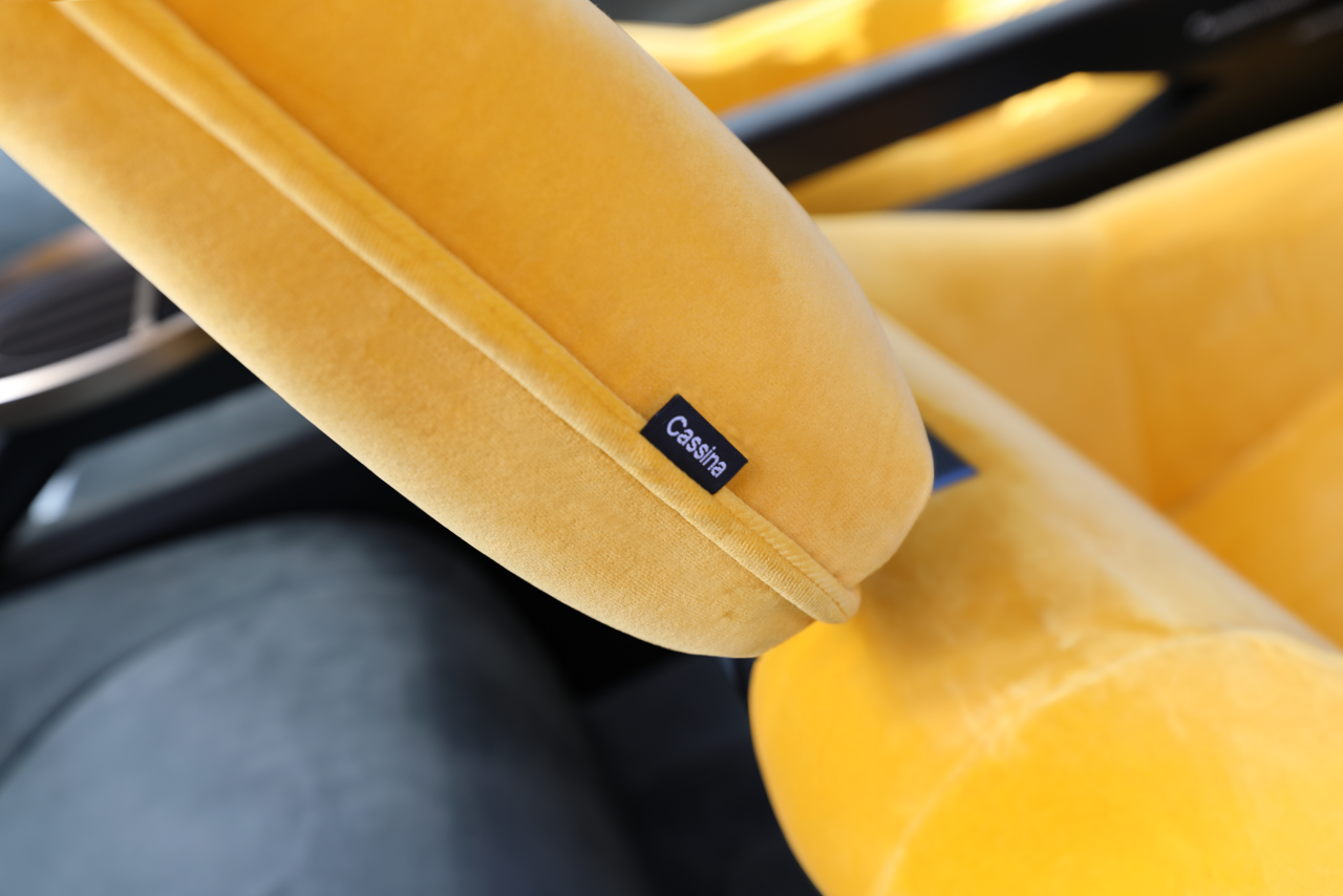 Lancia_Interior teaser.png