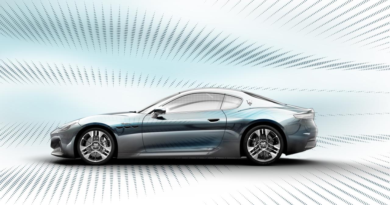 Medium-21315-MaseratiGranturismoOne-OffLUCEall-electricFolgore.thumb.jpg.0d36e77dd7c3ad542209d9e67e86e8cb.jpg