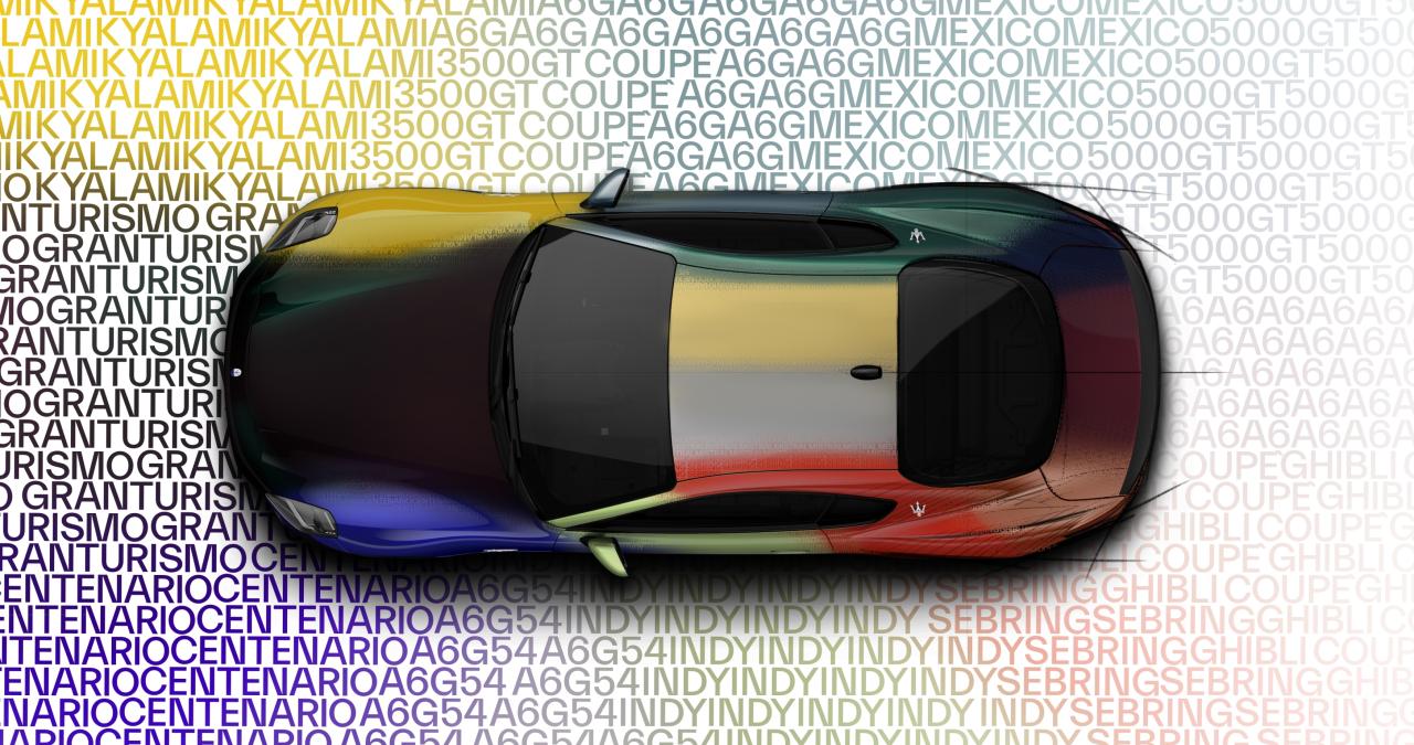 Medium-21316-MaseratiGranturismoOne-OffPRISMATrofeointernalcombustionengine.thumb.jpg.cd10fefe0a42c456f1e903723dada982.jpg