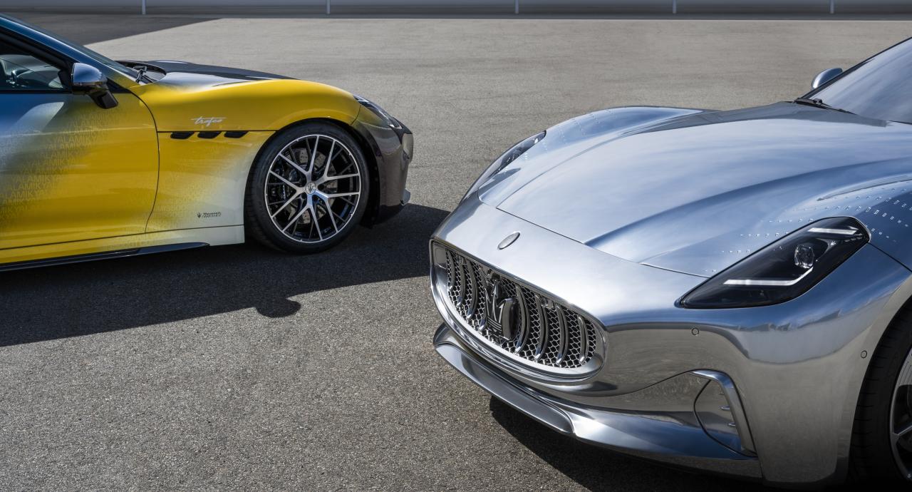 Medium-21429-MaseratiGranTurismoFuoriserieOne-OffPrismaandLucerange.thumb.jpg.bc34655bd10a0afc54f72106d85776c4.jpg