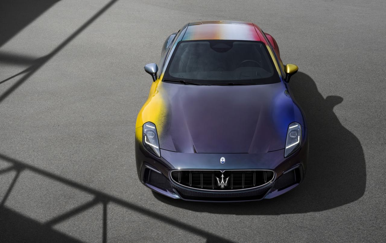Medium-21433-MaseratiGranTurismoFuoriserieOne-OffPrisma.thumb.jpg.bdb0063a8b281e8bb8d3038a5453ebd1.jpg