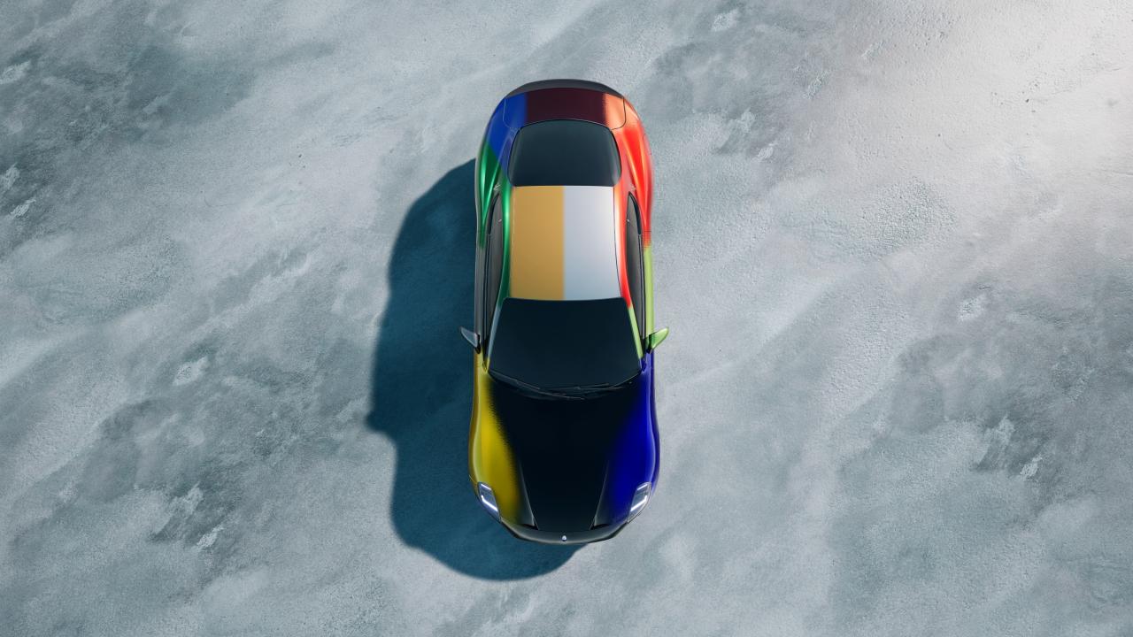 Medium-21435-MaseratiGranTurismoFuoriserieOne-OffPrisma.thumb.jpg.1d57f5c1e17b5ca16b2000ddb017b227.jpg
