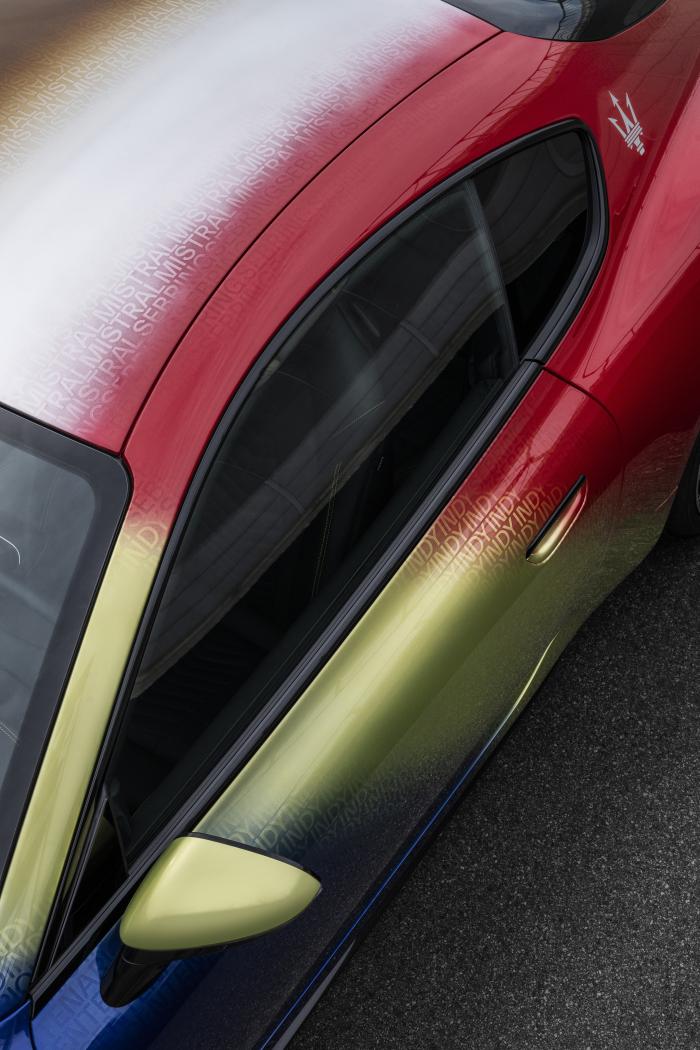 Medium-21441-MaseratiGranTurismoFuoriserieOne-OffPrisma.thumb.jpg.7f70a790f87c7c95b5ba9488a768761f.jpg