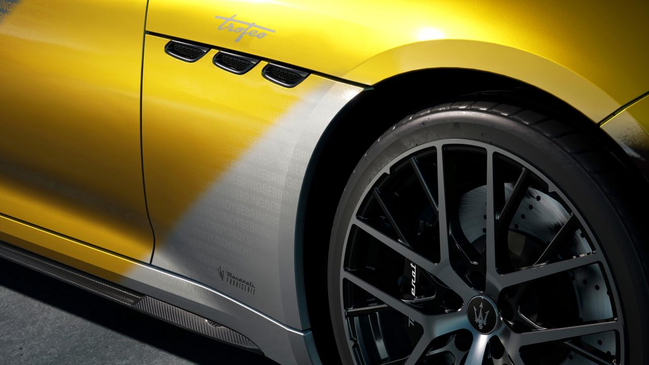 Medium-21442-MaseratiGranTurismoFuoriserieOne-OffPrisma.thumb.jpg.0afb2fc4b879af774c63b1f08b189896.jpg