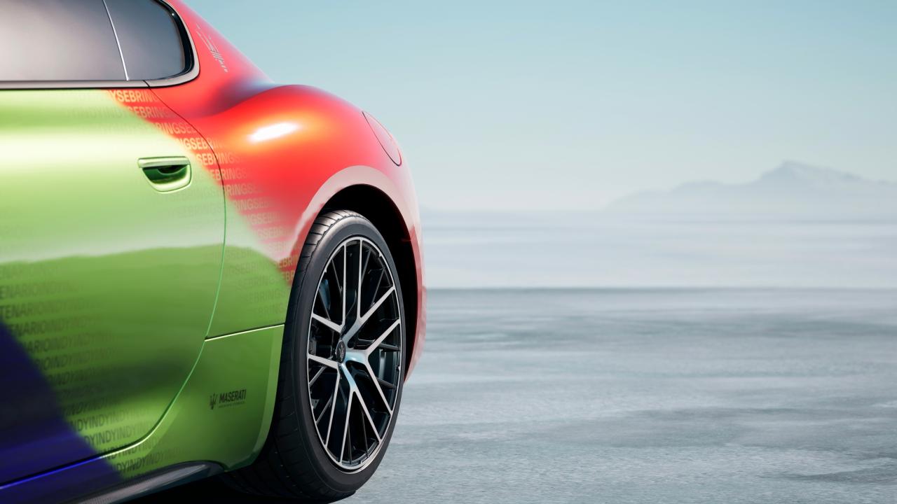 Medium-21443-MaseratiGranTurismoFuoriserieOne-OffPrisma.thumb.jpg.f1c11910d5ecb68970d2fff3678e356f.jpg