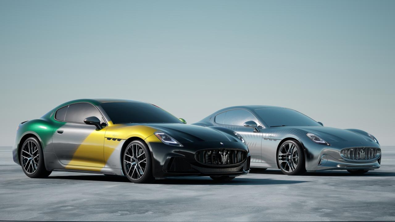 Medium-21444-MaseratiGranTurismoFuoriserieOne-OffPrismaLuce.thumb.jpg.ce1887c815262ef767694961c7594647.jpg