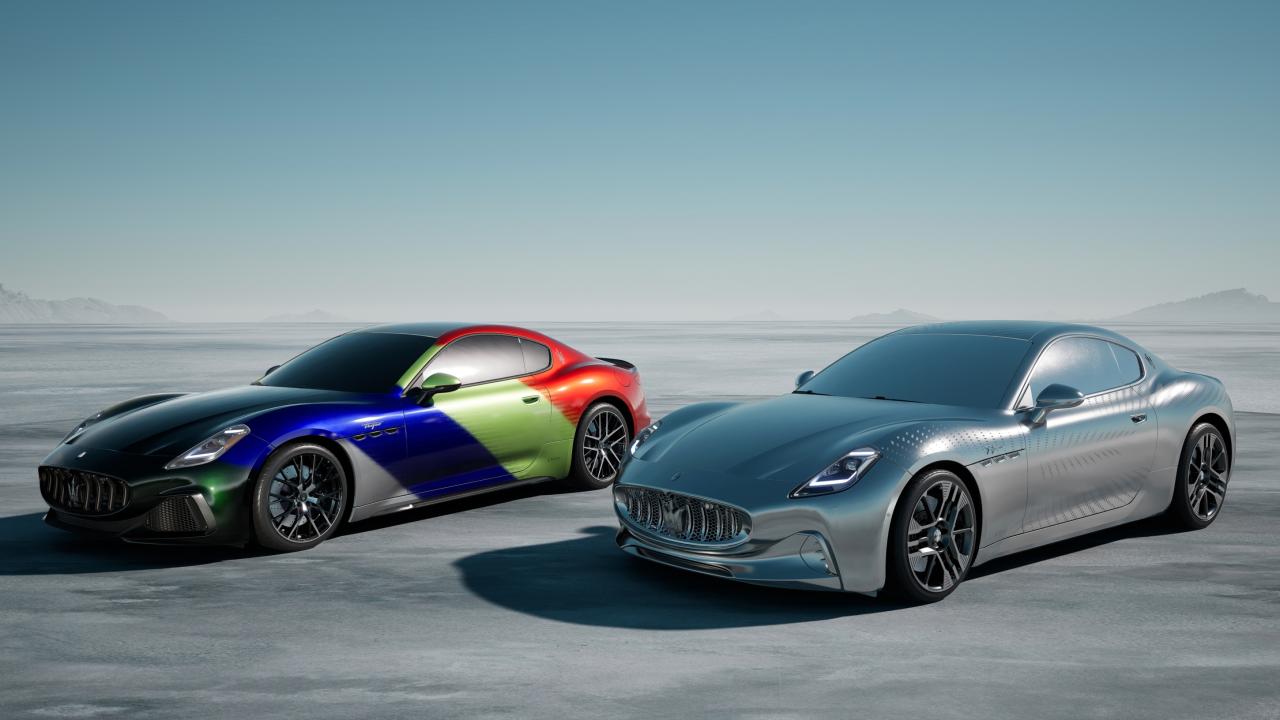 Medium-21445-MaseratiGranTurismoFuoriserieOne-OffPrismaLuce.thumb.jpg.32988b7576e83909198bc7d5c9af91de.jpg