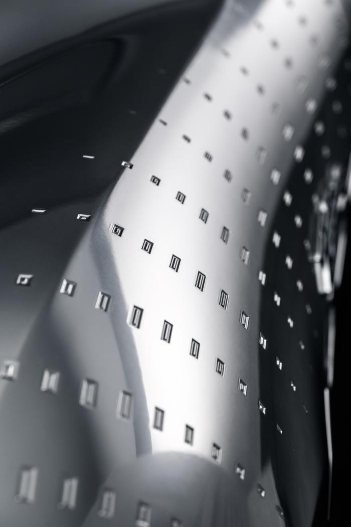 Medium-21450-MaseratiGranTurismoFuoriserieOne-OffLuce.thumb.jpg.6336f05017618c13982a85339899ffc1.jpg