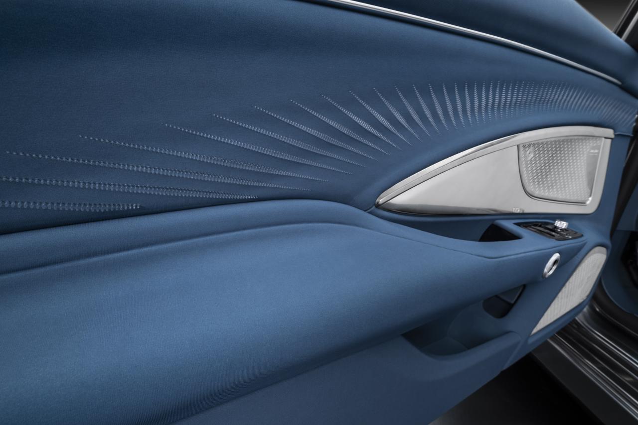 Medium-21453-MaseratiGranTurismoFuoriserieOne-OffLuce.thumb.jpg.5caea7f9871a5a0f2dc21b2c5a3ea1b4.jpg