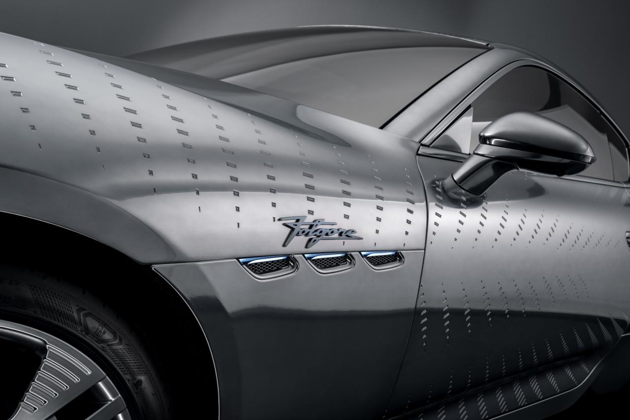 Medium-21458-MaseratiGranTurismoFuoriserieOne-OffLuce.thumb.jpg.19bbea1761ac8bcd691ce63e2115b071.jpg