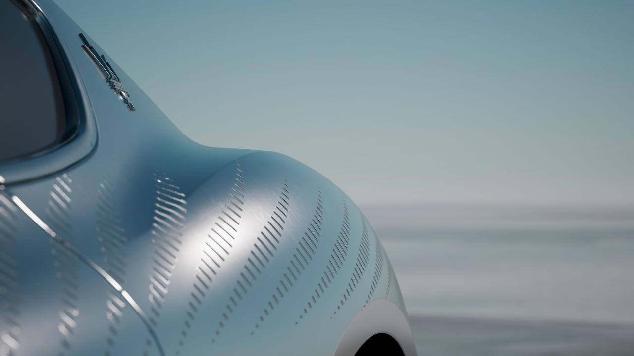 Medium-21459-MaseratiGranTurismoFuoriserieOne-OffLuce.thumb.jpg.f10281fe22bbd210a66b9cf31e3c6b64.jpg