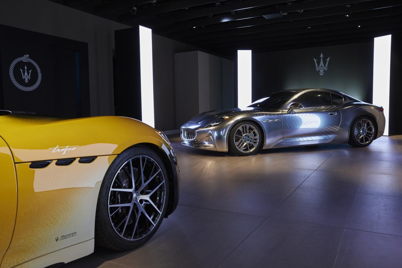 Medium-21488-MaseratiGranTurismoCelebrationeventGTOne-OffPrismaandLuce.thumb.jpg.a99357bfc86e596642480f4ce5b9b457.jpg