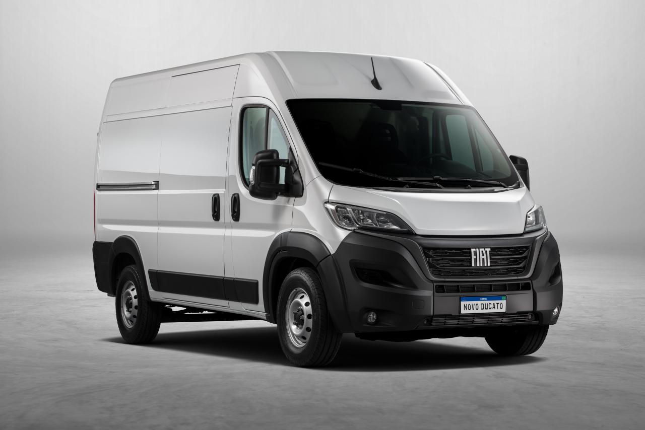 Novo Fiat Ducato MY23 Cargo 11 (3).jpg