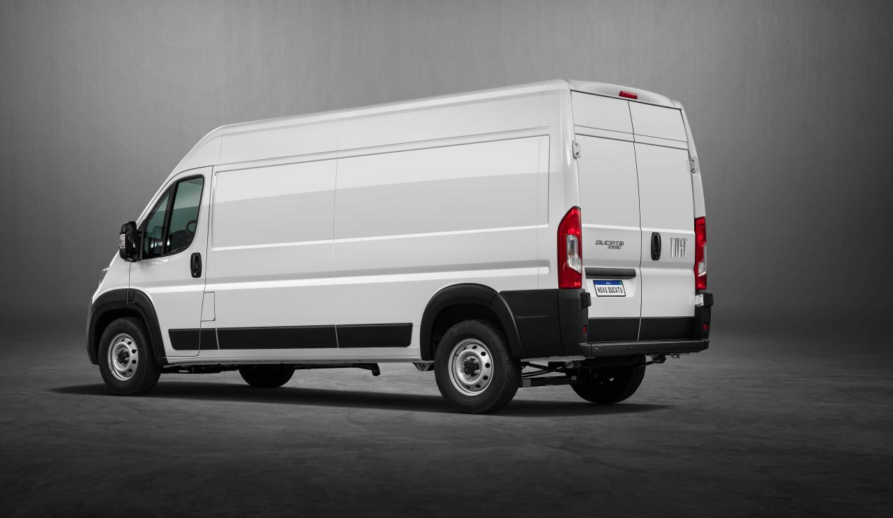 Novo Fiat Ducato MY23 Maxicargo 13 (1).jpg