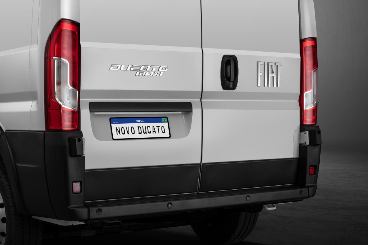 Novo Fiat Ducato MY23 Maxicargo 13 (4).jpg