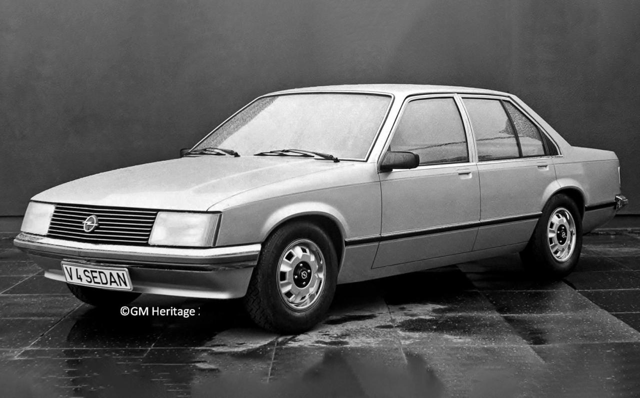 Opel_Rekord_V-4-sedan_1976_front.thumb.jpg.f1b84227838ccfea98aa88a6db0bed62.jpg