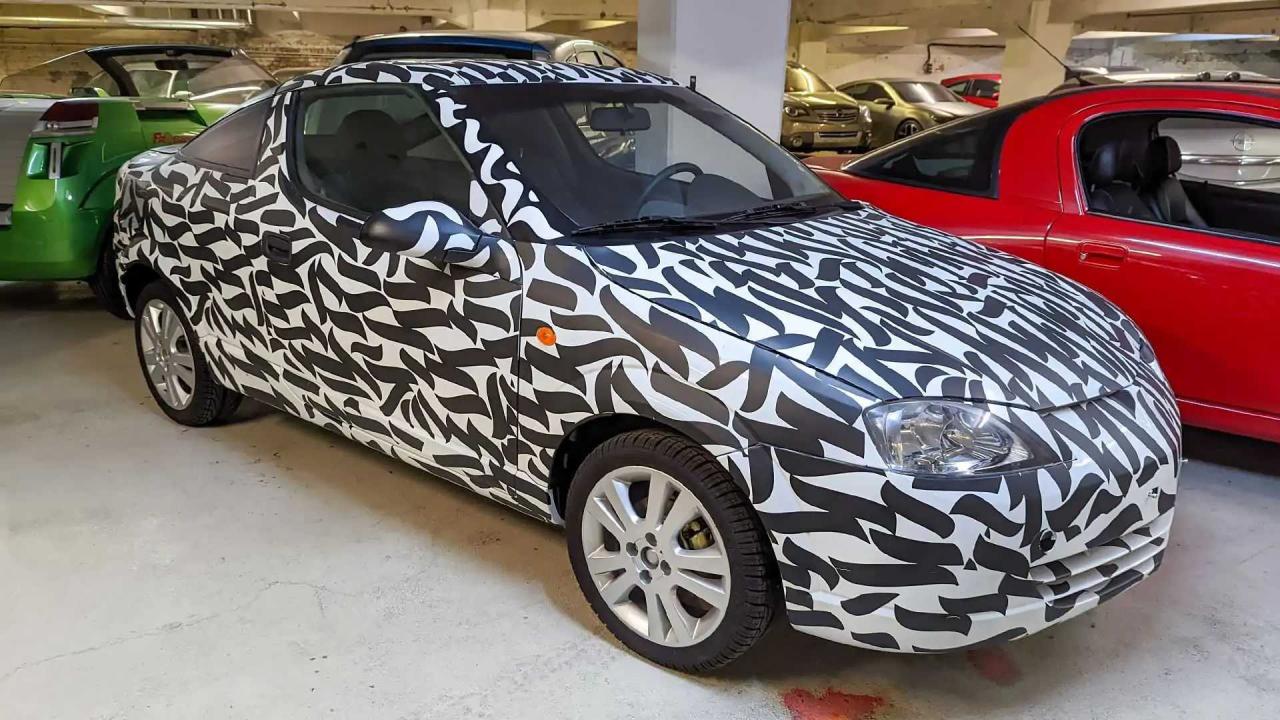 Opel_Tigra_B_proto_front.thumb.jpg.b8c2b7819881829e63cea6bf64586ff8.jpg