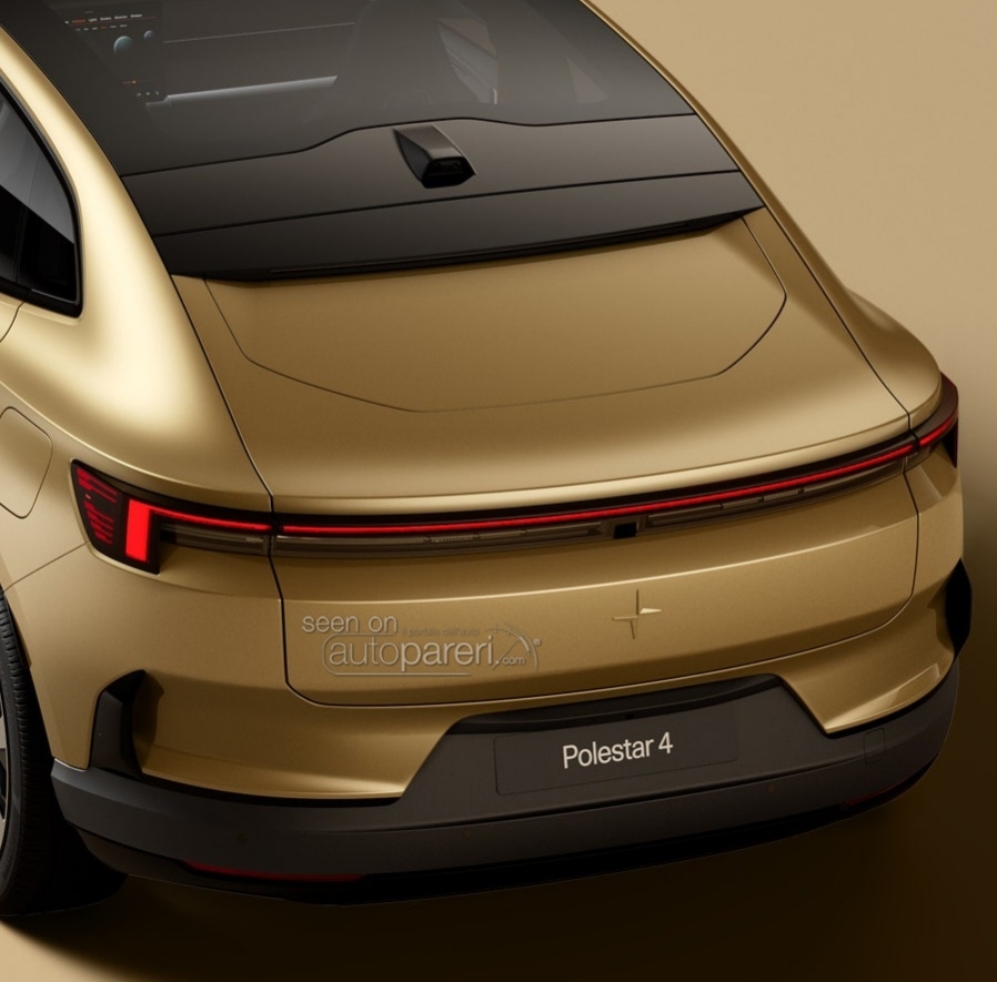 Polestar-4-2023-Reveal-Featured.jpg.a861d348b4c3caedb6cc22a299bbdf8e.jpg