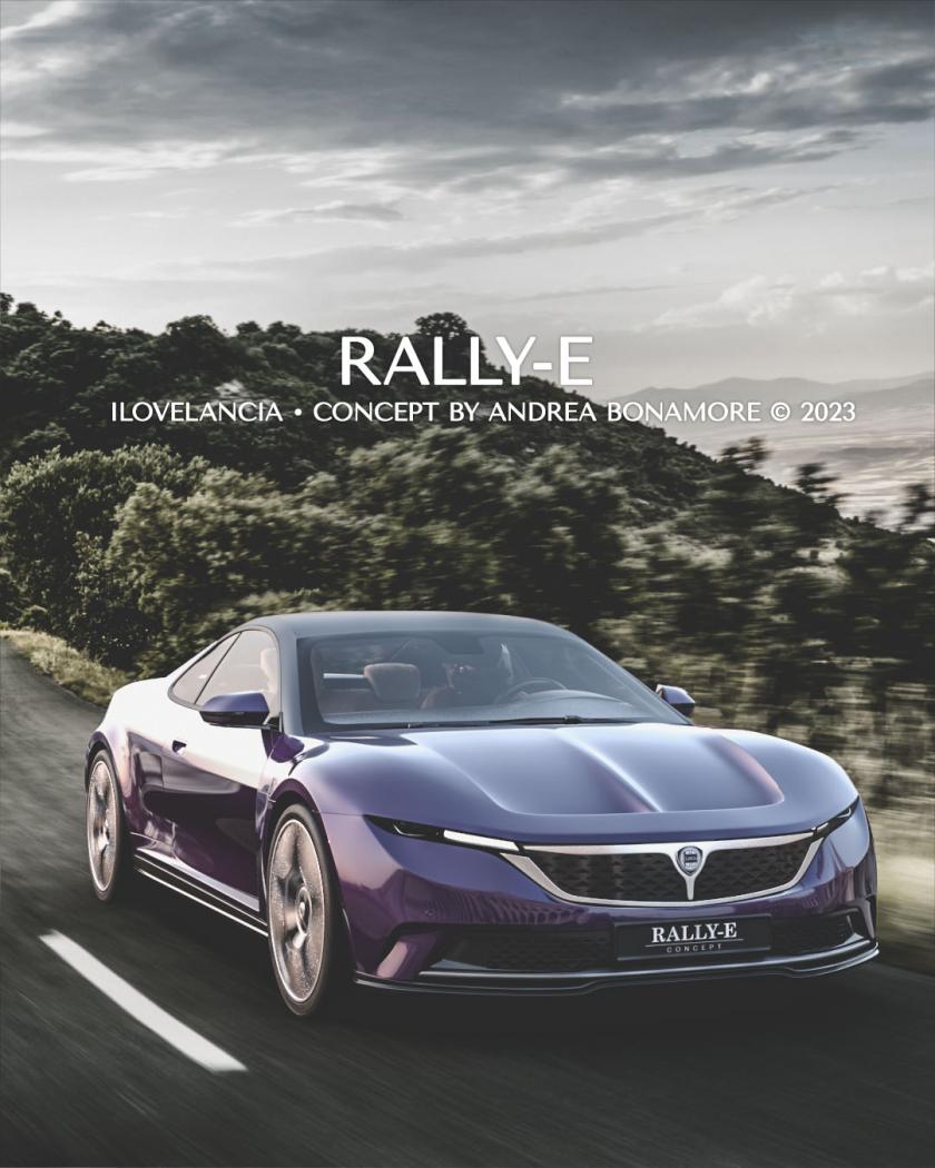 Rally-Econcept(14)front.thumb.jpg.0d828cc8c75a0b8feb88cfa77ae62587.jpg