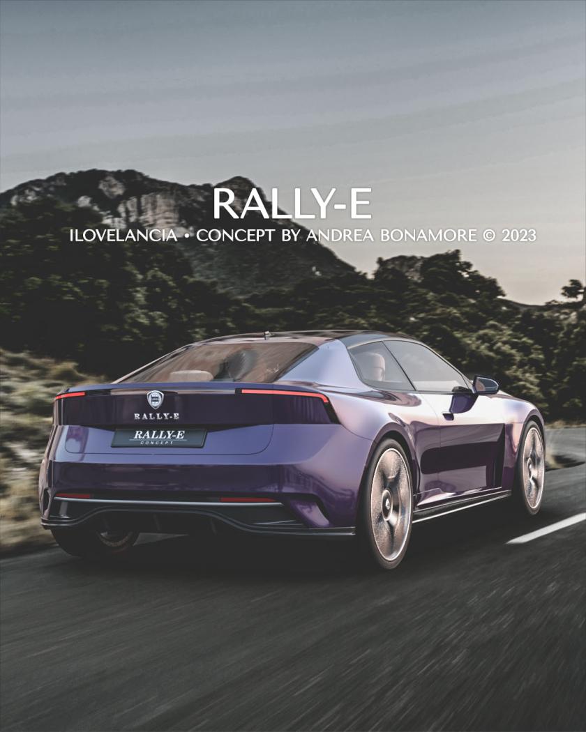 Rally-Econcept(14)rear.thumb.jpg.9b615945a2d22d96194933035b552acd.jpg