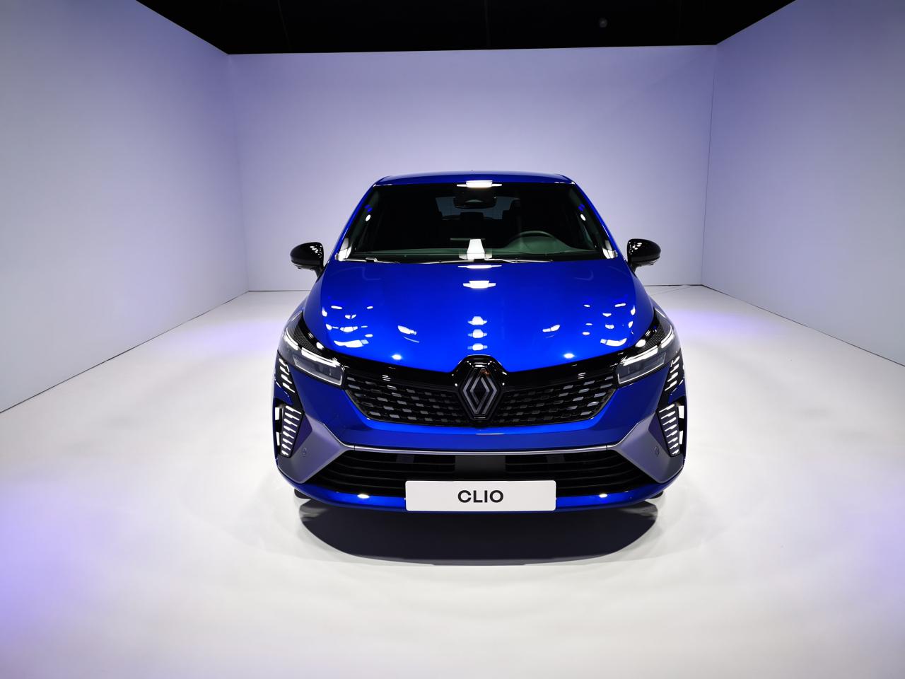 S0-presentation-renault-clio-5-restylee-2023-enfin-une-nouvelle-clio-753482.thumb.jpg.6cc9a1d3743b1b2149805125859ed5df.jpg