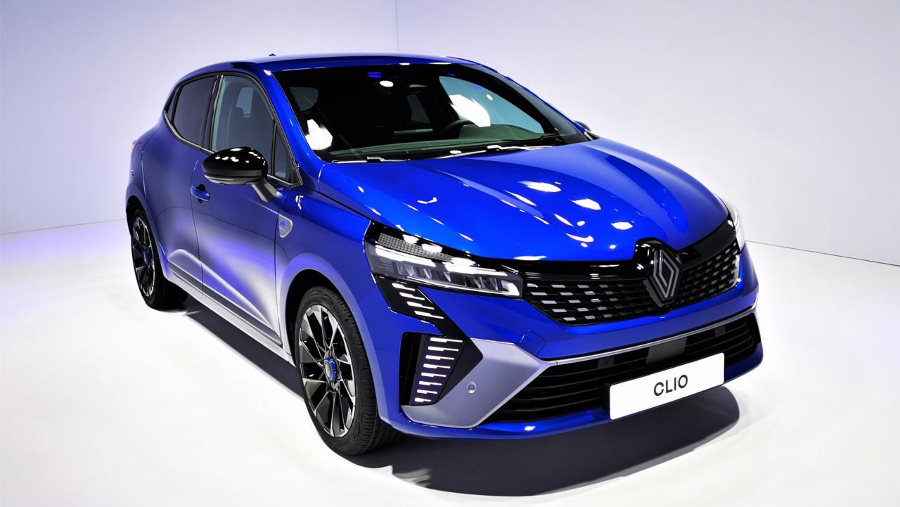 S0-presentation-renault-clio-5-restylee-2023-enfin-une-nouvelle-clio-753485.thumb.jpg.25749ef86d91082d116fc33c68d754e8.jpg