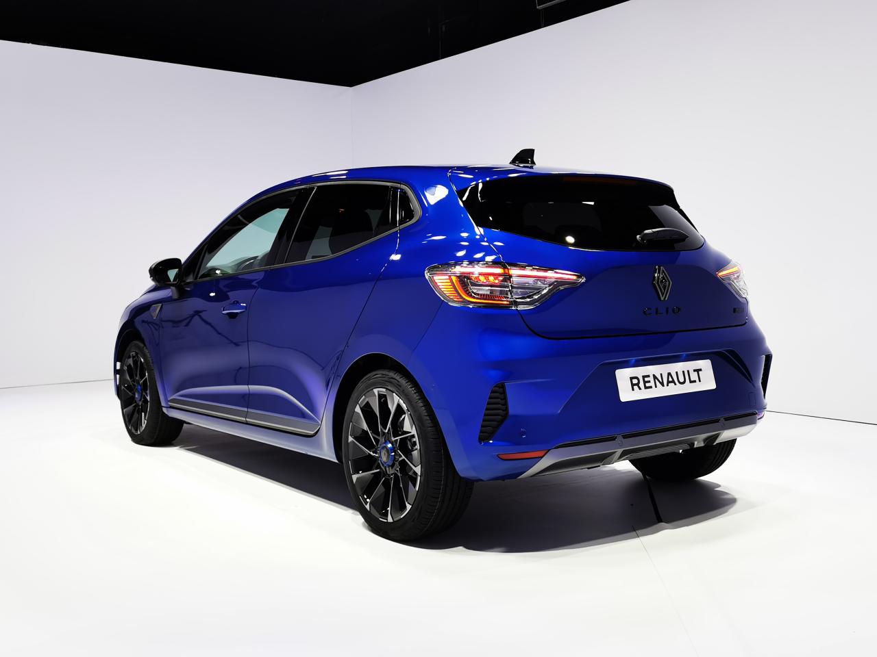 S0-presentation-renault-clio-5-restylee-2023-enfin-une-nouvelle-clio-753496.thumb.jpg.a70e197928736c2123a97a5c8de2cef5.jpg