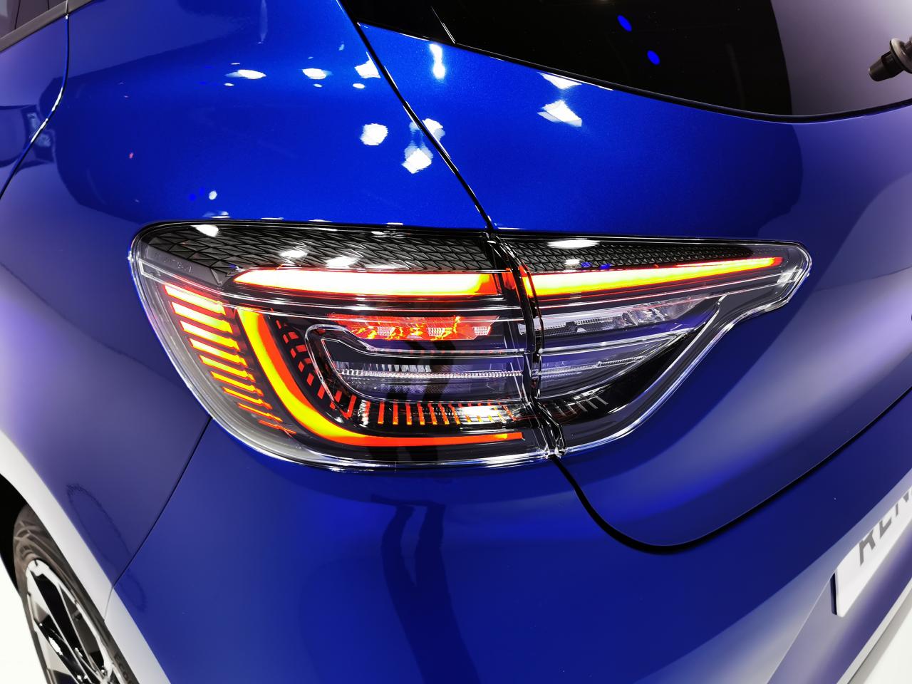 S0-presentation-renault-clio-5-restylee-2023-enfin-une-nouvelle-clio-753499.thumb.jpg.86d9396d87e5acacaea9e2cdd01d7e9f.jpg