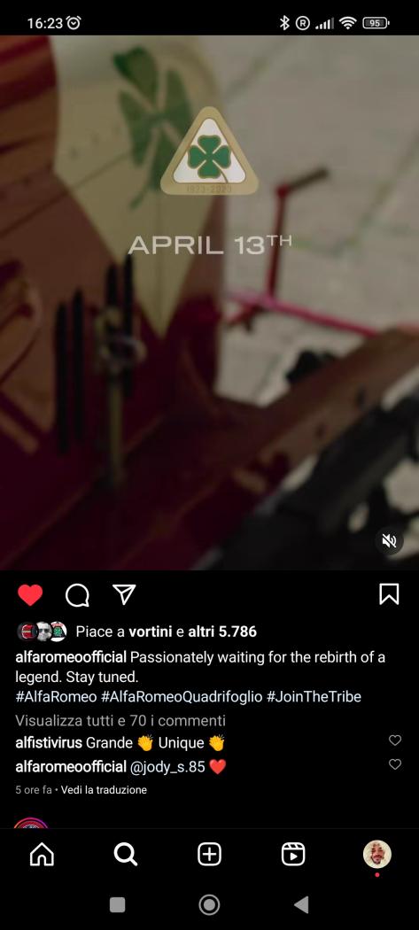 Screenshot_2023-04-11-16-23-58-684_com.instagram.android.jpg