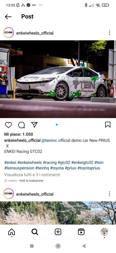 Screenshot_2023-04-15-13-05-46-422_com.instagram.android.jpg