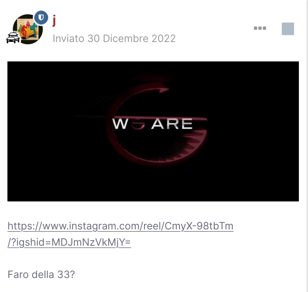 Screenshot_2023-04-21-18-08-29-805_org.mozilla.firefox-edit.jpg.854376aaafa0754c09807e4375f0eac0.jpg